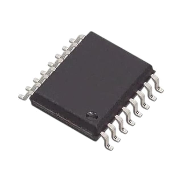 IR 2110 S