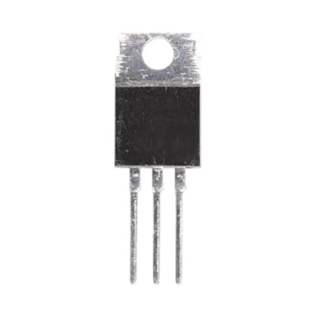 IRFP 4229 Transistör