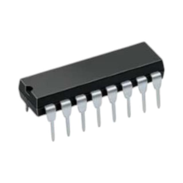 KA 2281