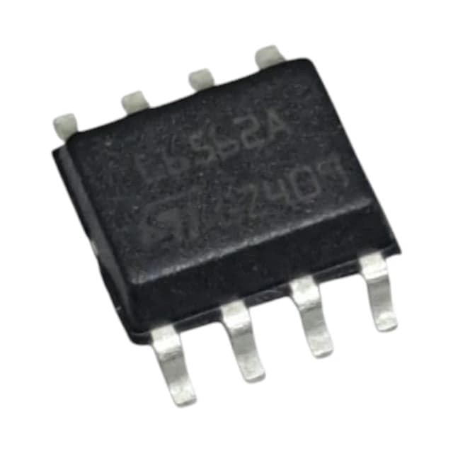 L 6562 SMD