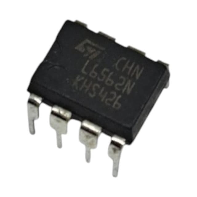 L 6562N