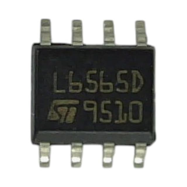 L 6565 SMD