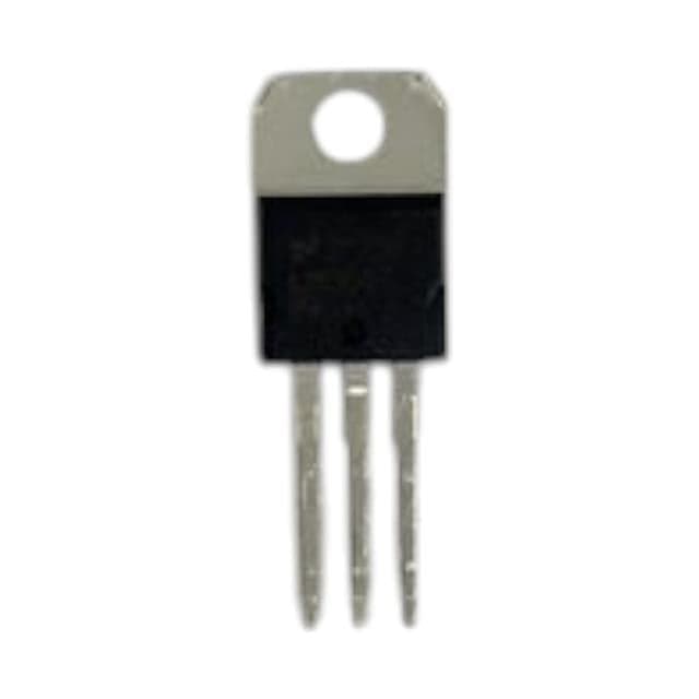 LM 350 T