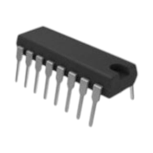 LM 3525N