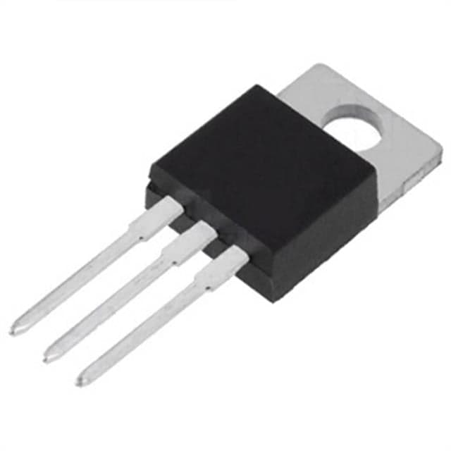 MBR 2560CT Diyot
