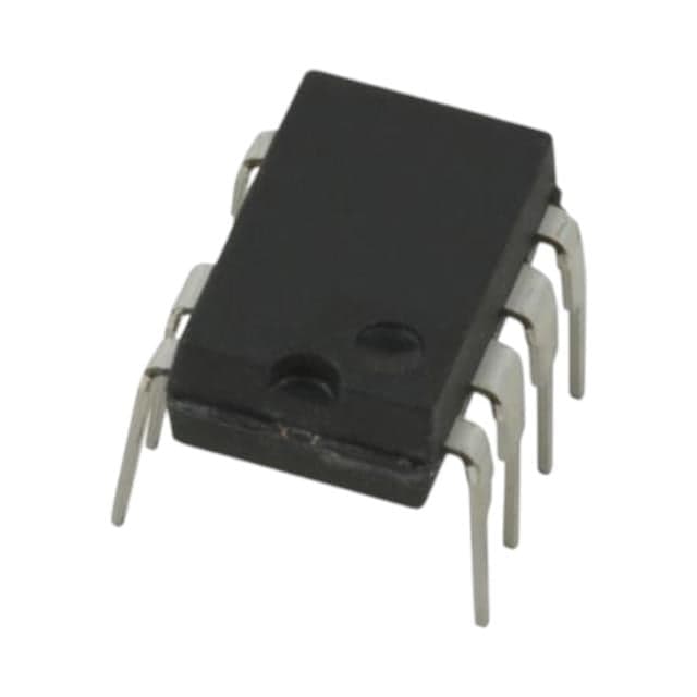 MIP 2F4