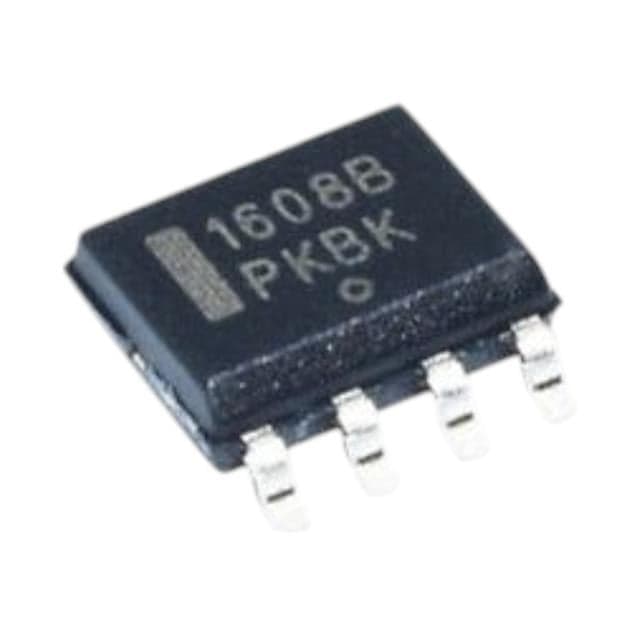 NCP 1608BD