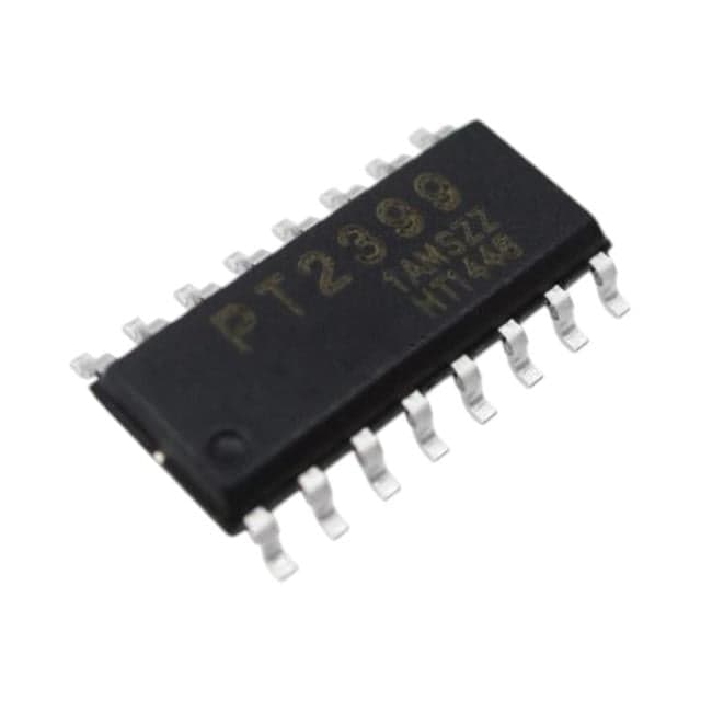 PT 2399 SMD