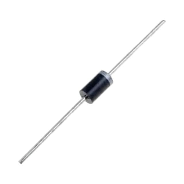 SB 5100 Diyot