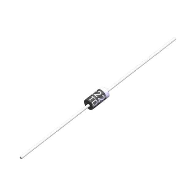 SR 2100 Diyot