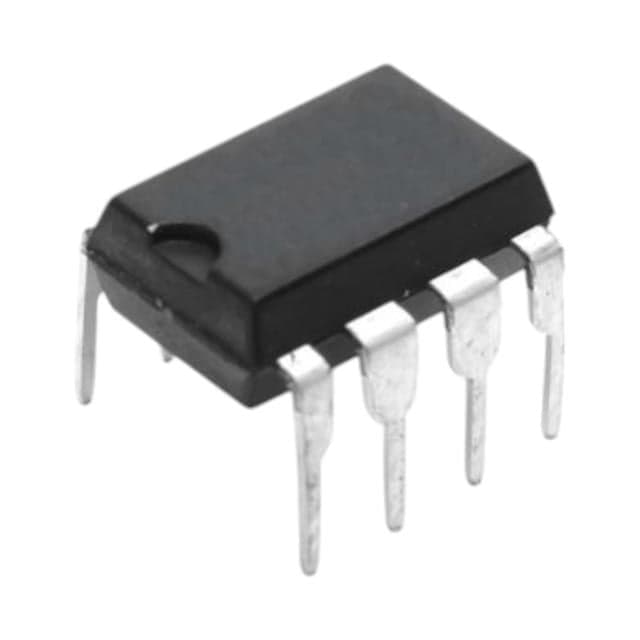 TA 75558P