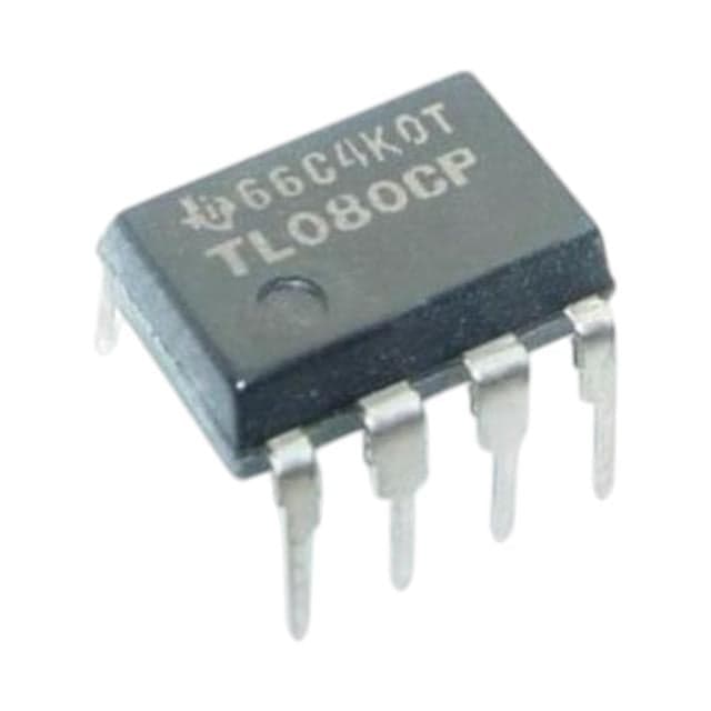 TL 080CP