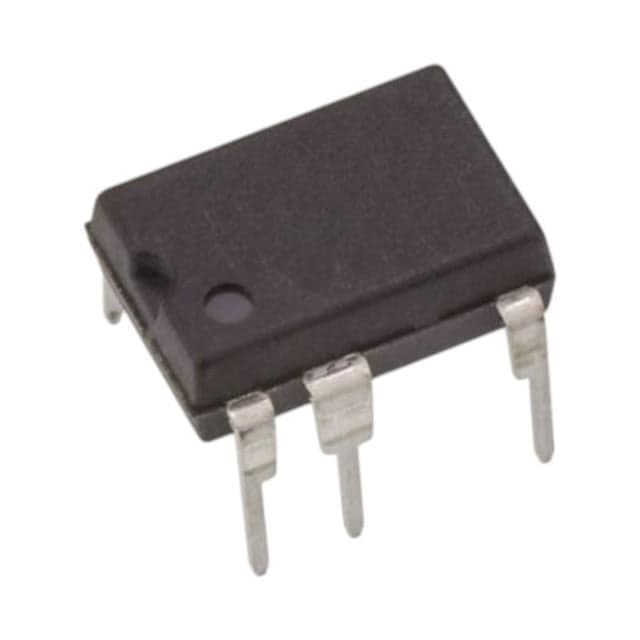 TNY 265