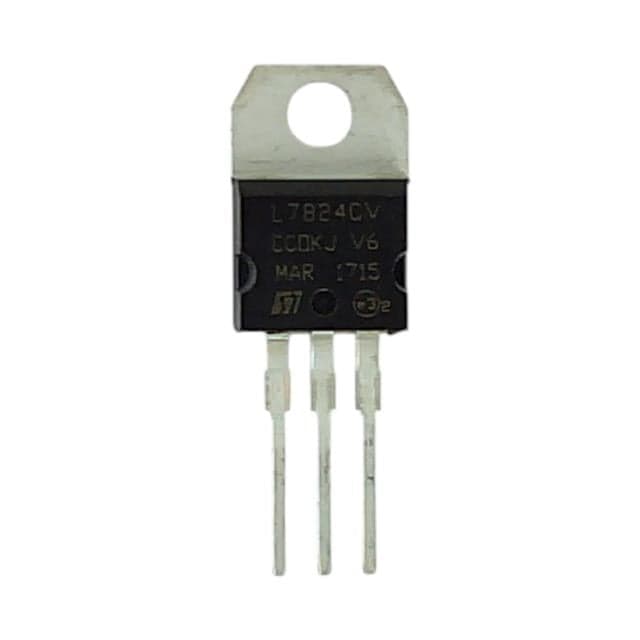 UA 7824 CV