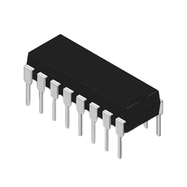 74 LS 221