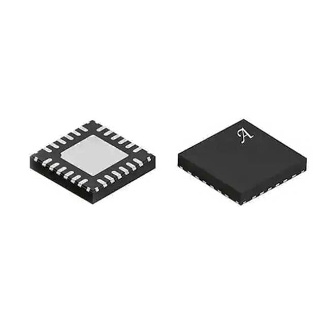 A 8303 - A8303SESTR QFN