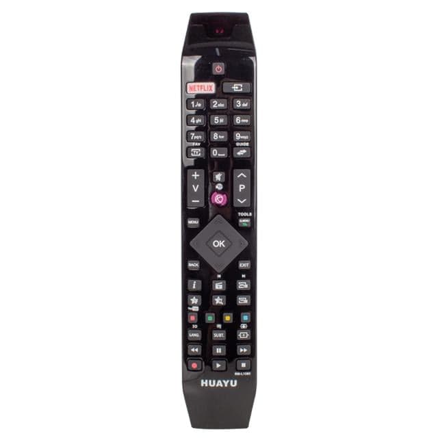 Huayu RM-L1560 Vestel Universal Tv Kumanda