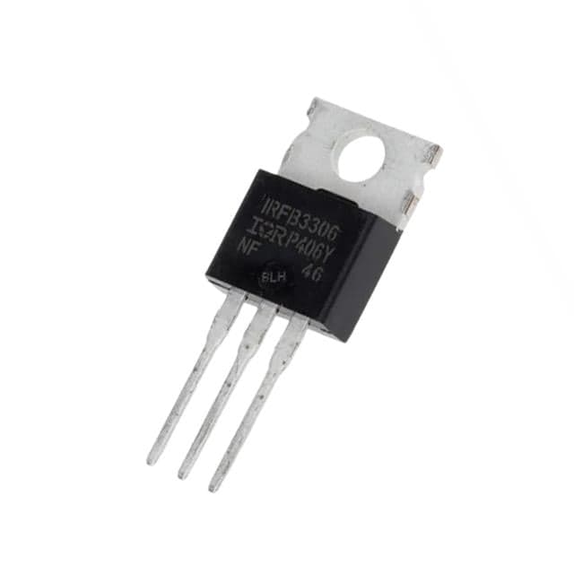 IRFB 3306PBF TO-220 Mosfet