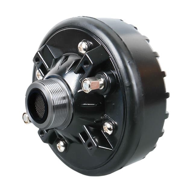 Magicvoice 150 Watt Unit Hoparlör NDU-150B