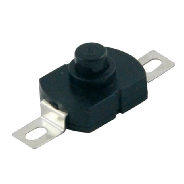 Çıt Çıt Mini Deney Anahtarı IC-192B (PBS-09)