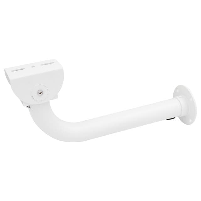Powermaster PM-6799 Metal 32 Cm L Tipi 38 Mm Boru Kalınlığı Bullet Kamera Ayağı