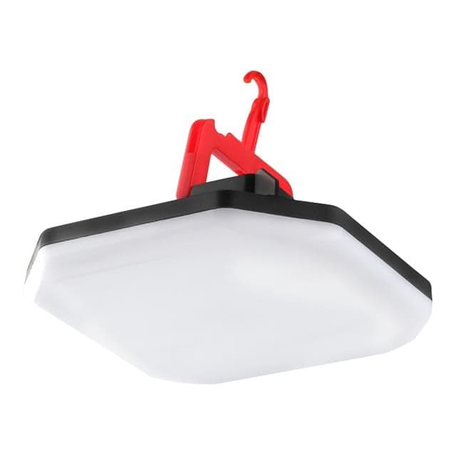 Powermaster Şarj Edilebilir Acil Durum Lambası MX-265-1