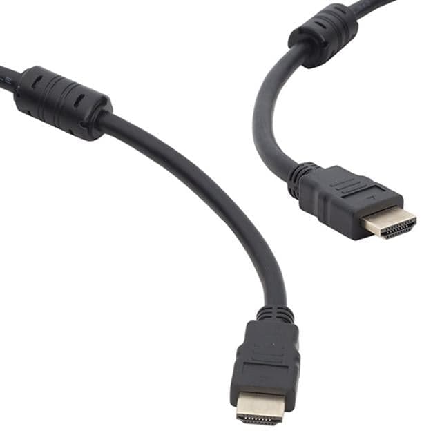Powermaster HDMI Kablo 5 Metre