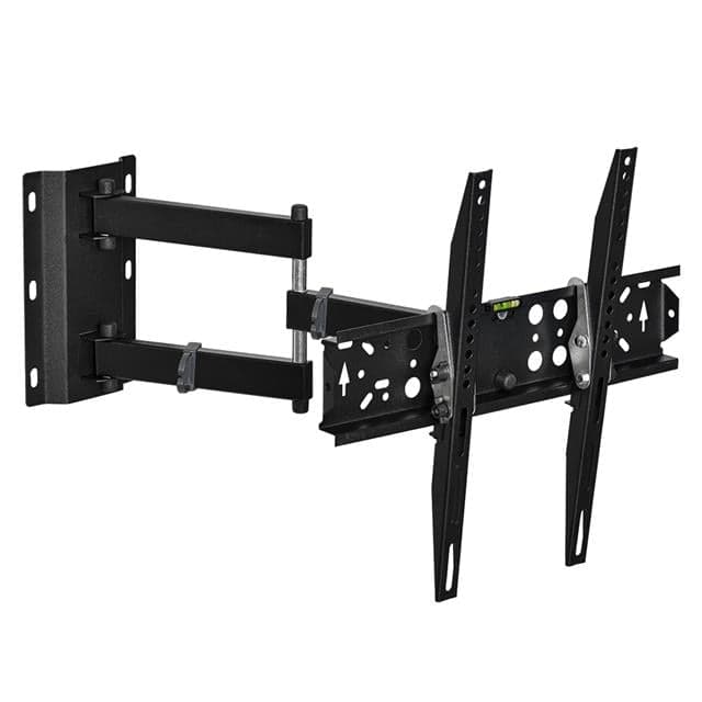 Powermaster PWR-522 Pro 39-55'' Lcd-Led Tv Askı Aparatı Hareketli