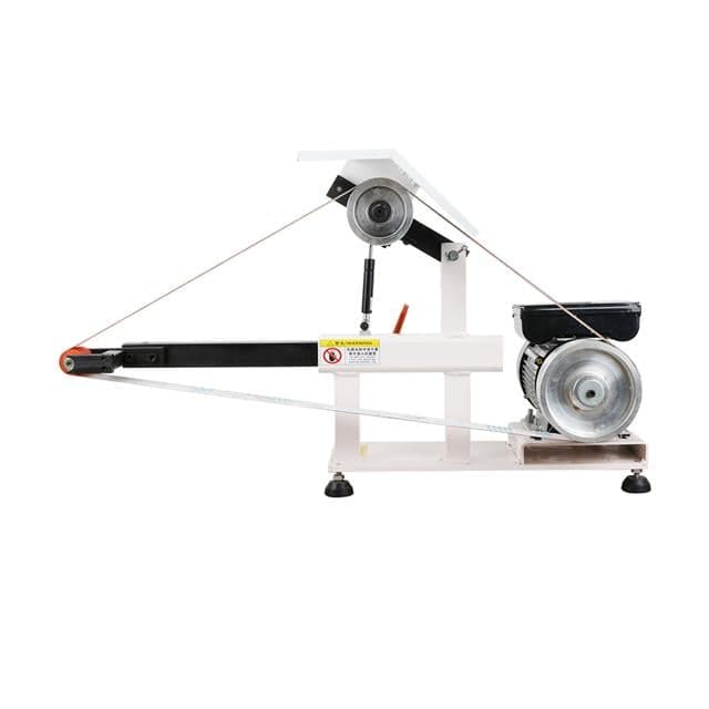 Powermaster ZM-21006 2200 Watt Profesyonel Zımpara Makinesi