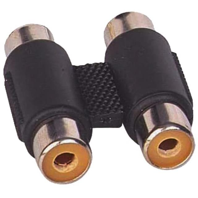 Tos Fiş Ara İkili CJ-3040