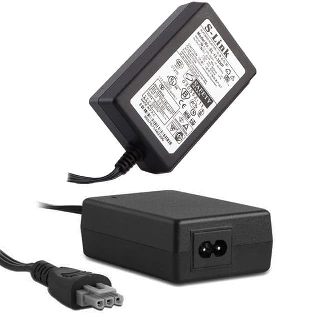 S-Link SL-32HP 32 Volt AC/DC HP Yazıcı Adaptörü