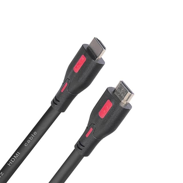 S-Link SL-HDM4K10 19+1 V2.0 4K 60Hz 10 Metre Hdmi Kablo