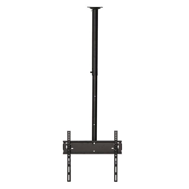 Vontech VT-23955H 42''-65'' Lcd Tavan Dönerli Askı Kolu