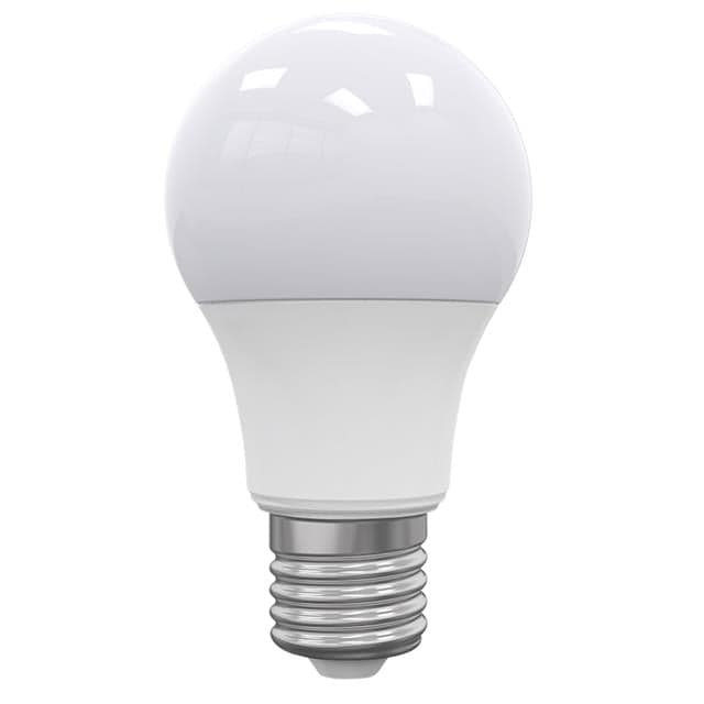 Ledx AL-LL9 9 Watt E27 810 Lümen 3000k Günışığı Led Ampul