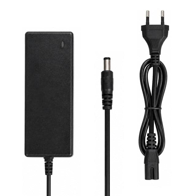 Powermaster PM-10961 19 Volt - 3.42 Amper 5.5*2.5 Mm Uçlu Adaptör (Toshiba-Asus-Acer Notebook)