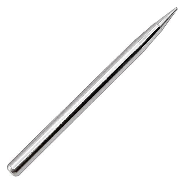 PowerMaster PM-30214 Baoking 40W Kalem Havya Ucu 4.5mm Kalınlık 68mm Uzunluk