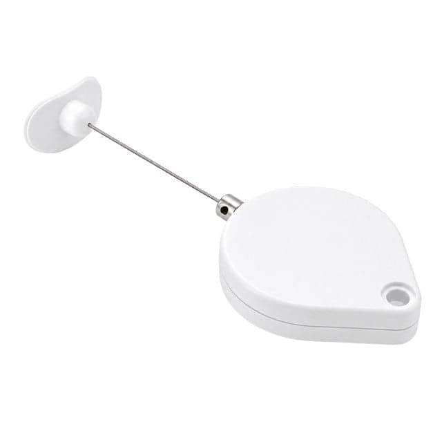 Sunup SN-27105 3M Yapışkanlı Kumanda Tutucu Duvar Tipi