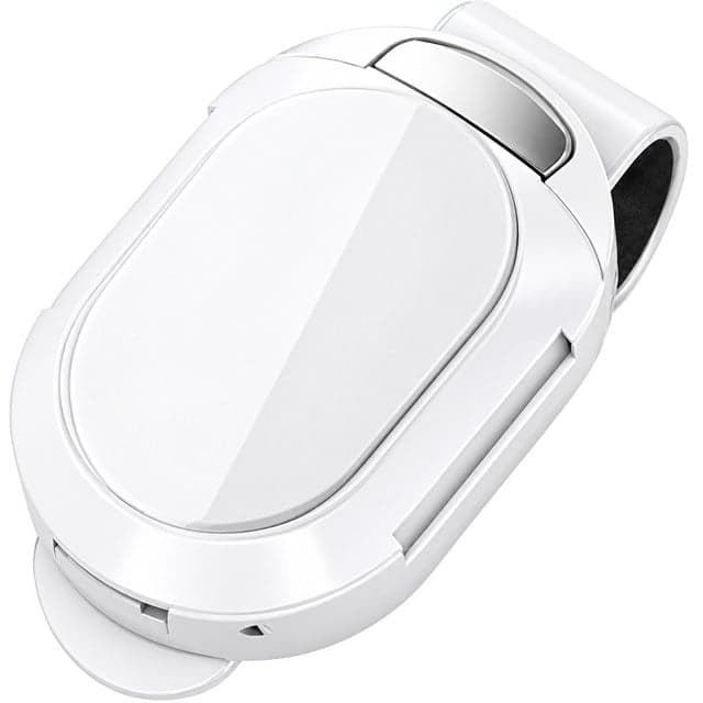 Sunup SN-29102 Araç Güneşlik Gözlük Tutucu Klips