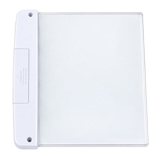 Sunup SN-37712 Ledli Kitap Okuma Işığı