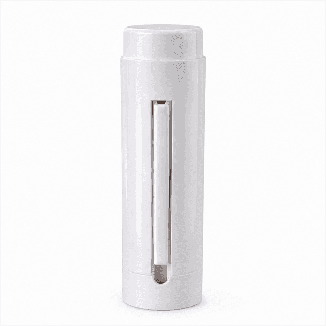 Sunup SN-37910 Otomatik Sigara Dağıtıcı