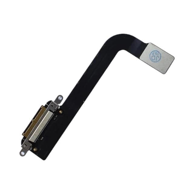 Tablet Pc iPad Şarj Giriş 30 Pin