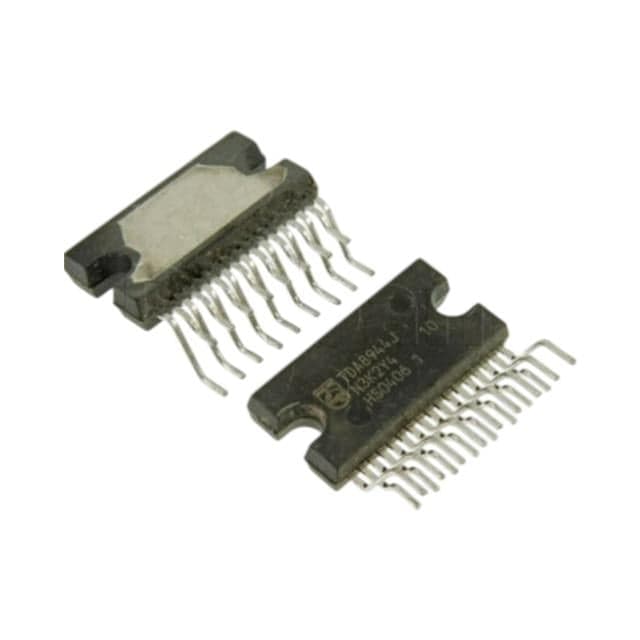 TDA 8944J
